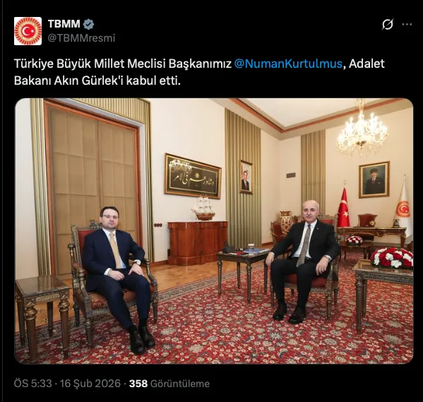 76Fca658 2Fd3 42D3 B7B4 6A4Ba1Defaa1