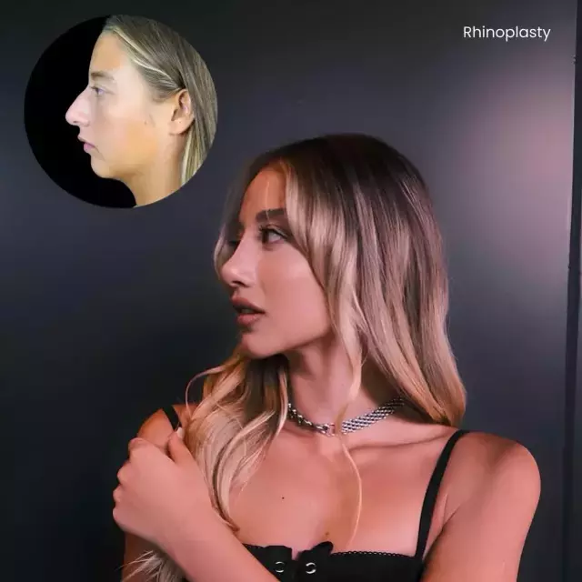 Aleyna Kalaycıoğlu-5