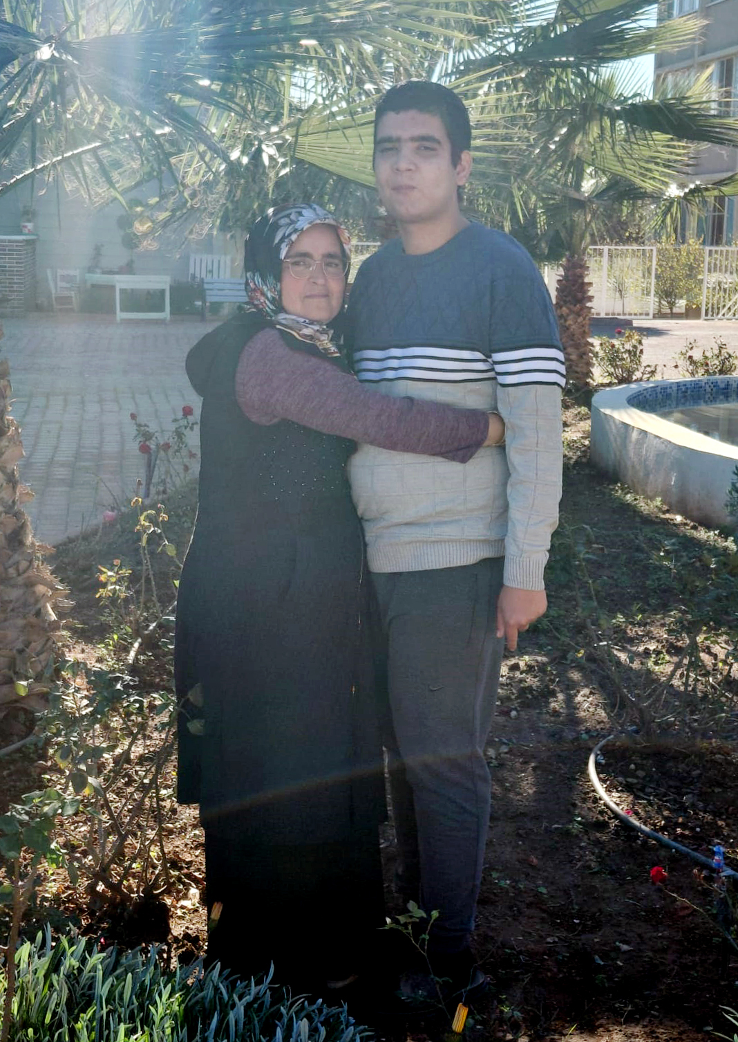 B A K I M E V I N D E K I O T I Z M L I O G L U B A S K A S E H R E N 1176685 349527