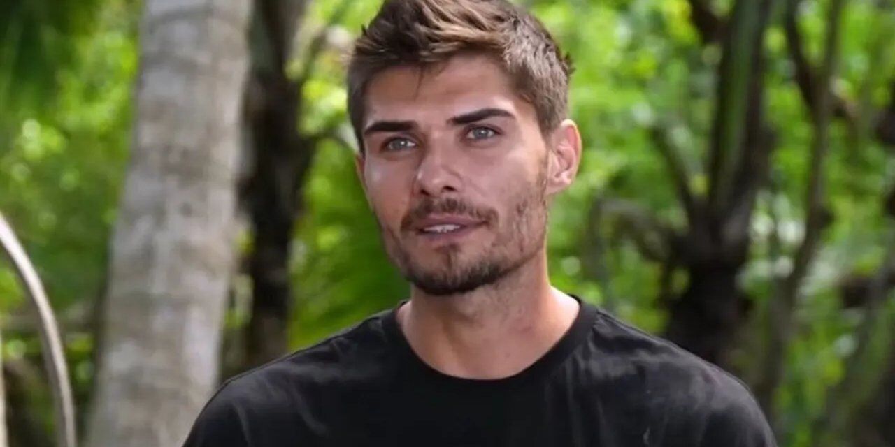 Barış Murat Yağcı-3