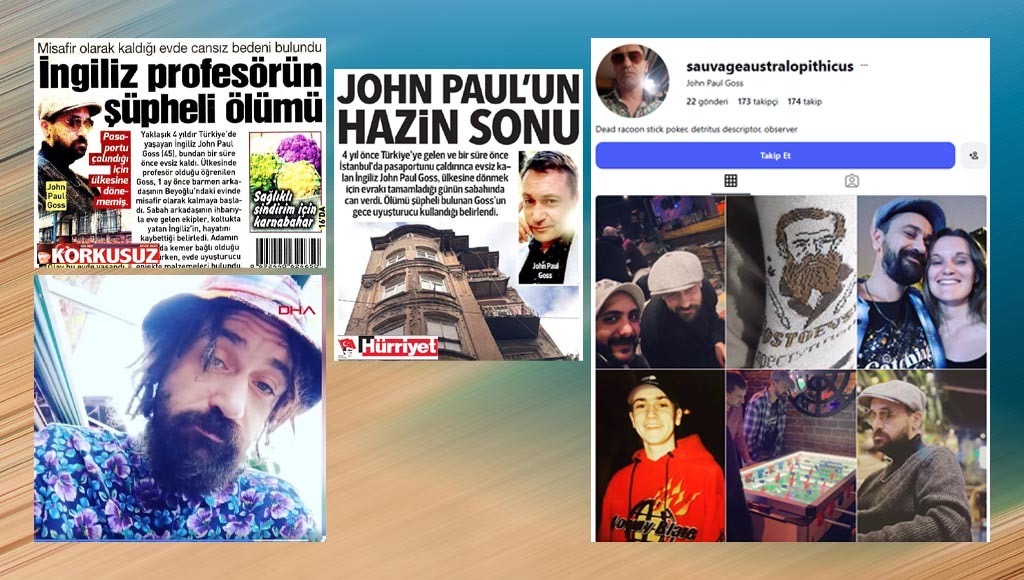 C5D167Af 6007 457C 8970 007Fae4Ec70D