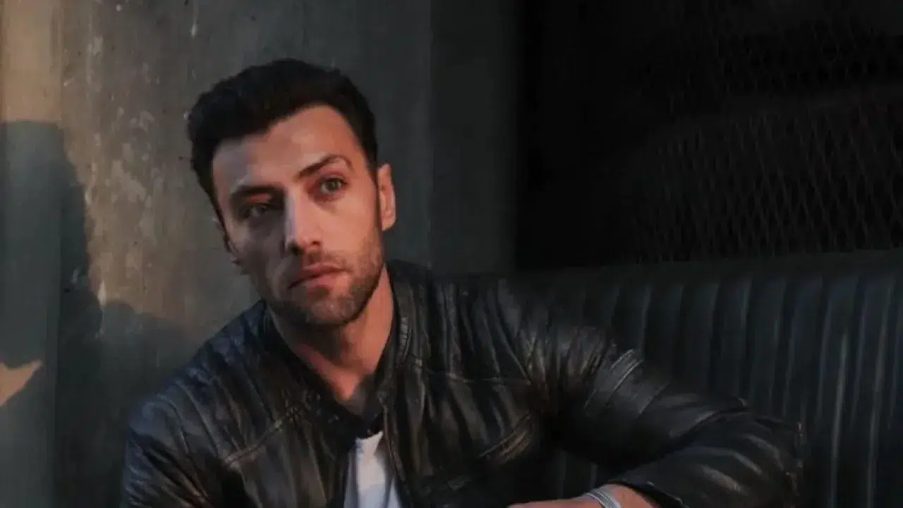 Ceyhun Mengiroğlu-2