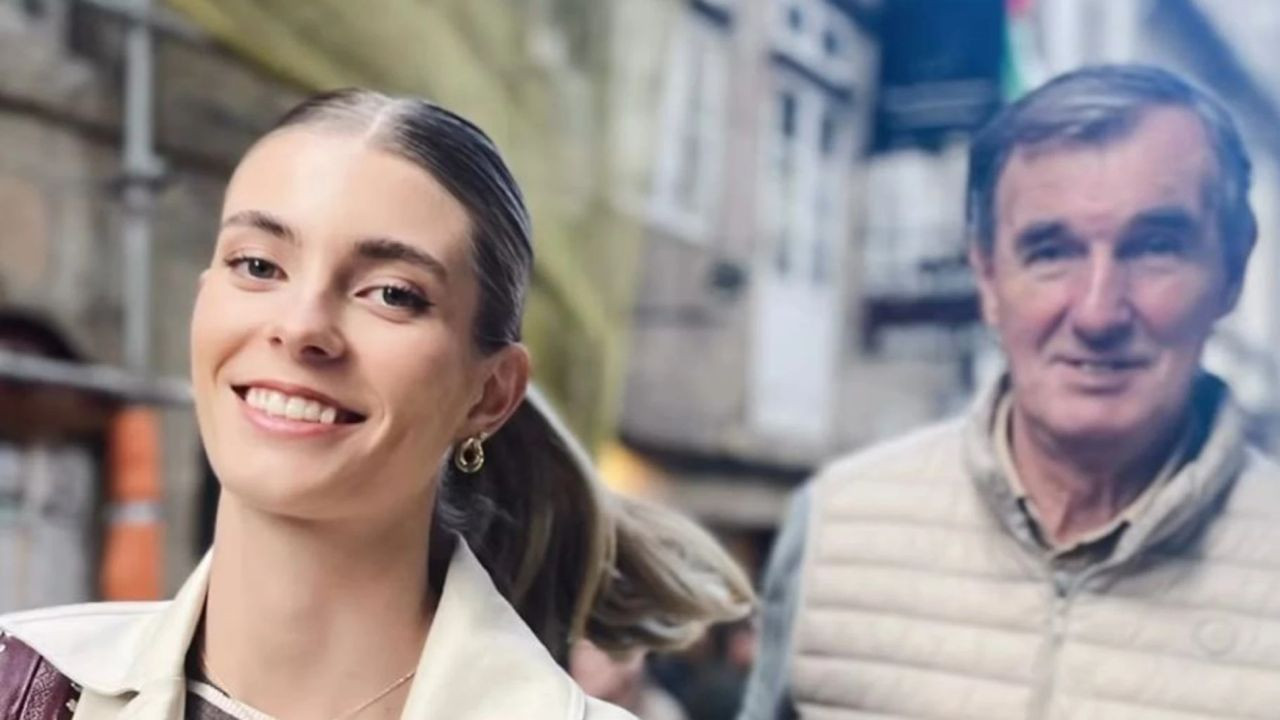 Cristina Perez Galcenco 3