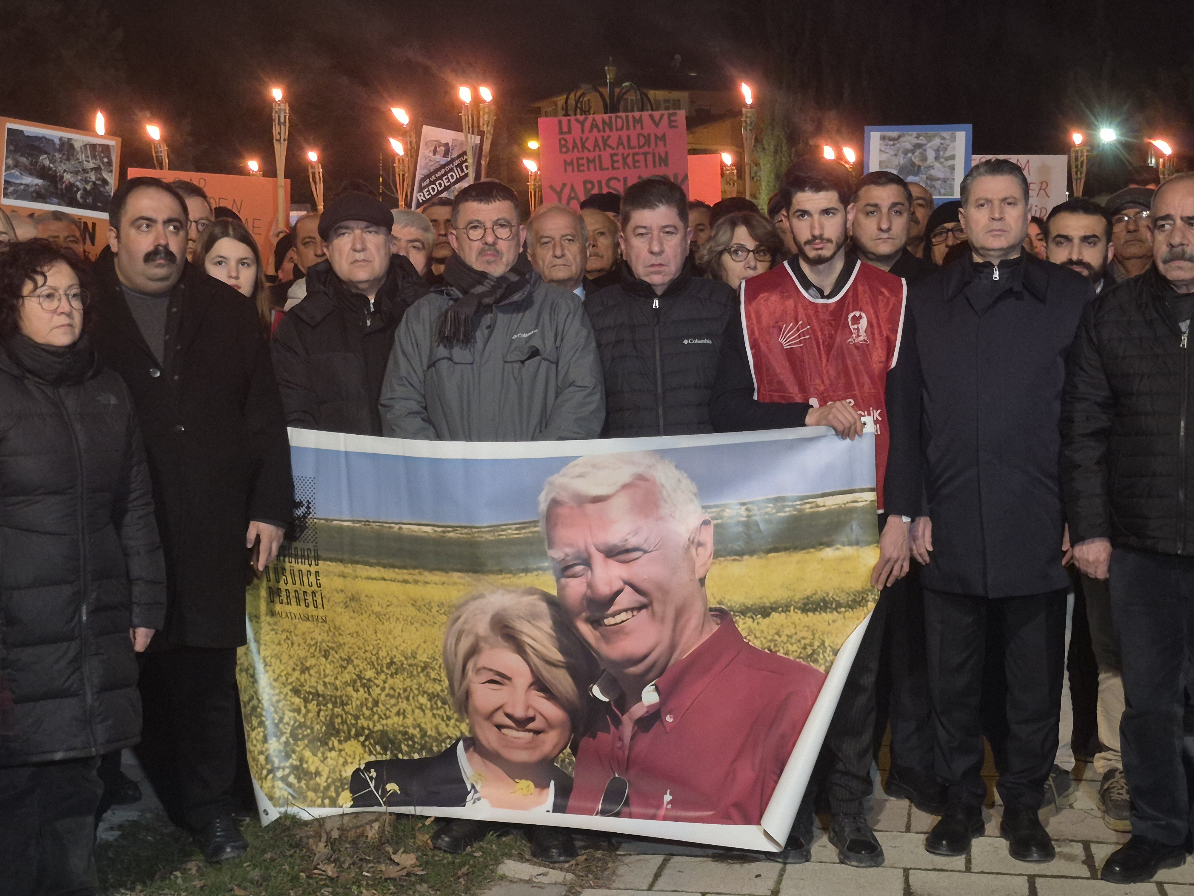 D E P R E M D E H A Y A T I N I K A Y B E D E N L E R M A L A T Y A D A 1152858 342354