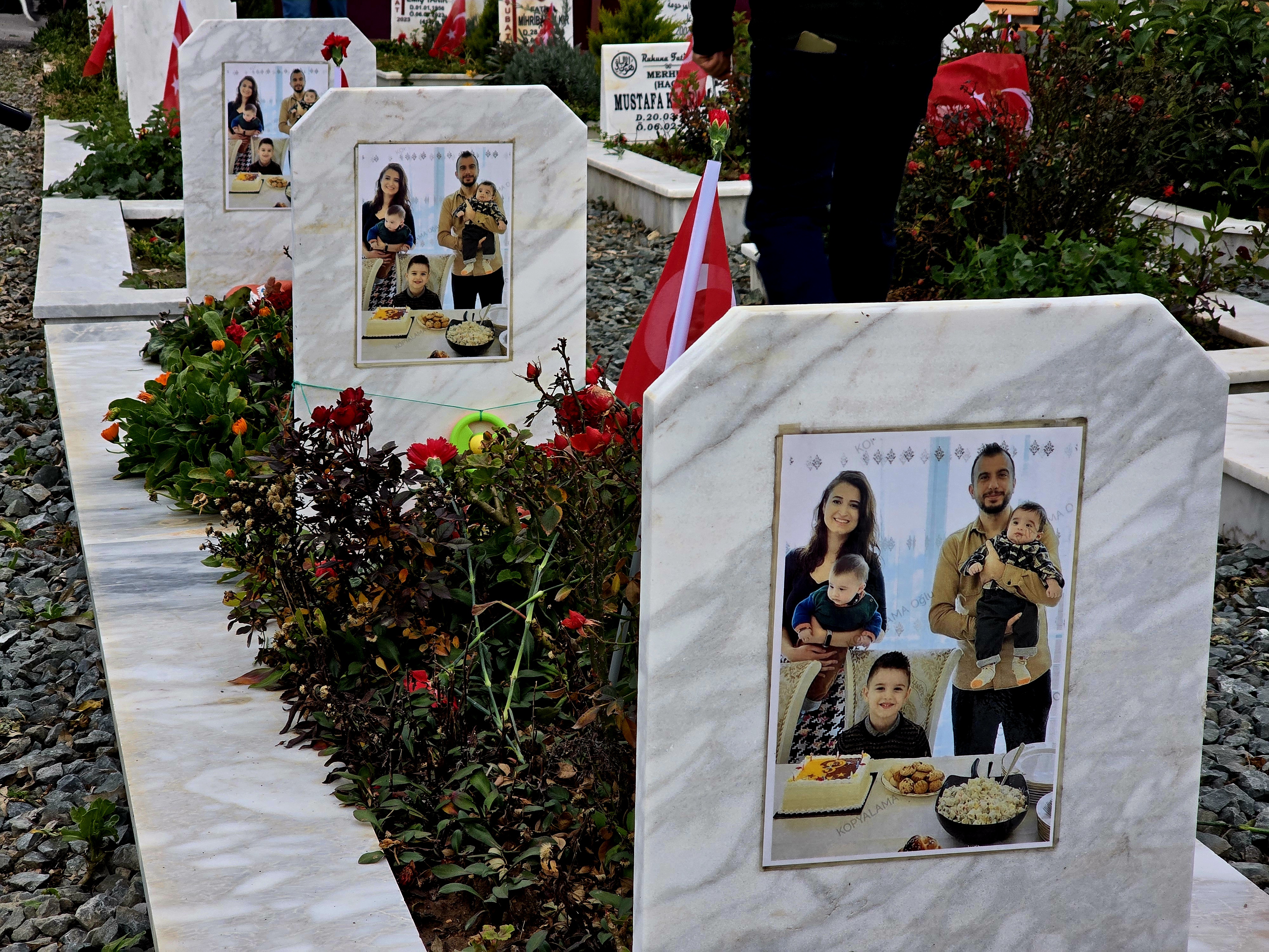 D E P R E M I N 3 U N C U Y I L D O N U M U N D E H A T A Y’ D A M 1153014 342396-1