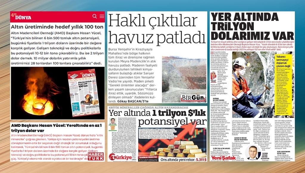 Dec04D2A 8C79 4580 Bf1C 229Ddabab055