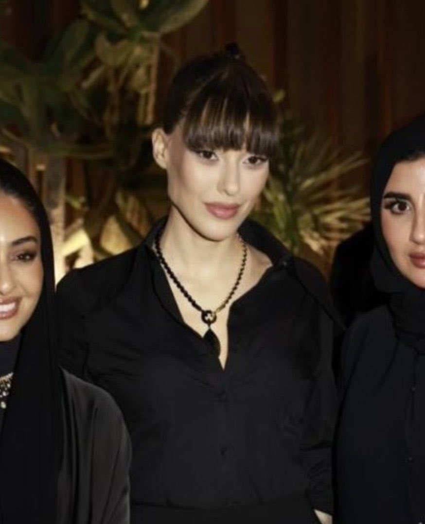 Dilan Çiçek Deniz-5