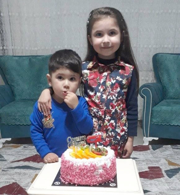 E S I V E O G L U N U K A Y B E T T I G I E N K A Z D A N 132 S A 1152098 342136