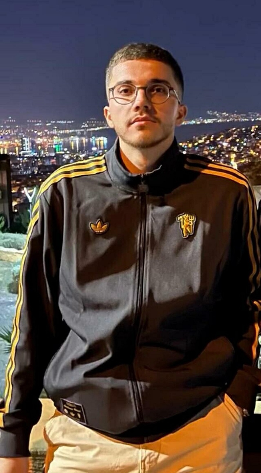 E V I N I N O N U N D E U G R A D I G I S I L A H L I S A L D I R I D A 1148107 340971