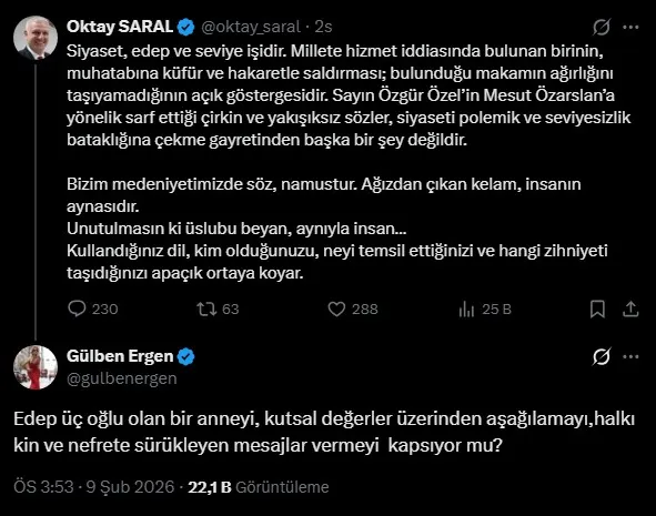 E3221C3F 072A 4249 B397 B6D3A6C0D4Fa