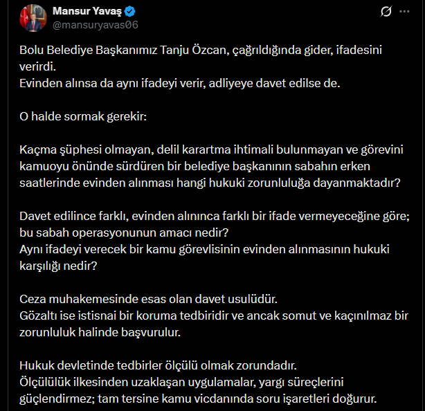 Ekran Görüntüsü 2026 02 28 143648