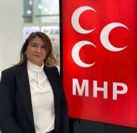 Ekran Görüntüsü 25 2 2026 175337 Www.instagram.com