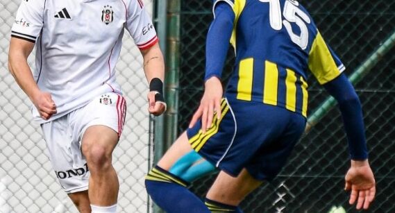 Ekran Görüntüsü 25 2 2026 18497 Halktv.com.tr