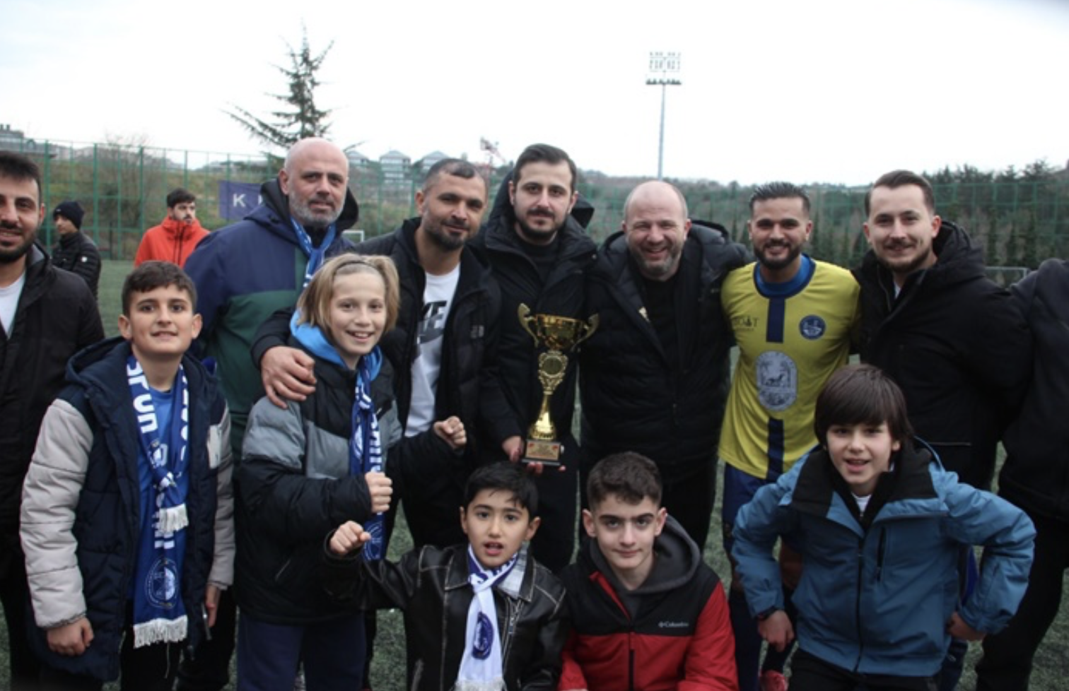 Ekran Resmi 2026 02 23 21.53.59