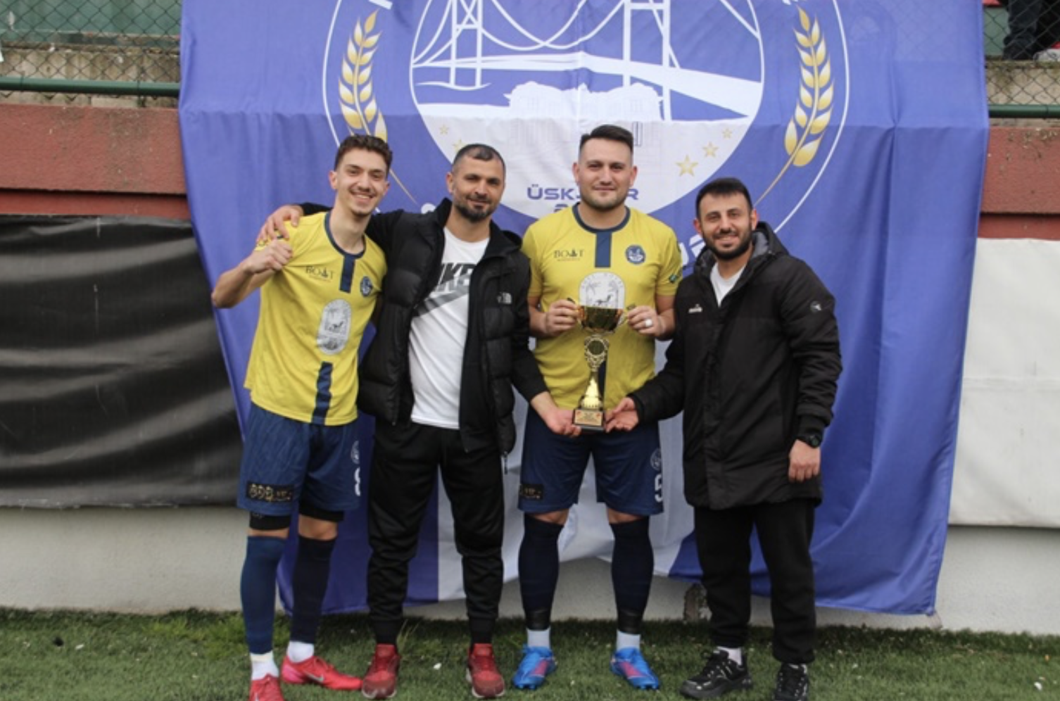 Ekran Resmi 2026 02 23 21.54.10