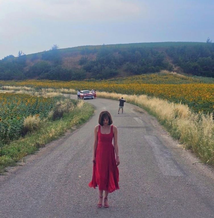 Eylül Lize Kandemir-2