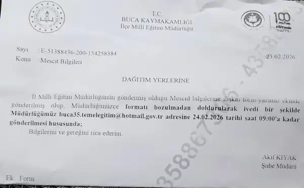 F03425A8 4Fd1 40Fb 8E64 Bde2Fd50E335