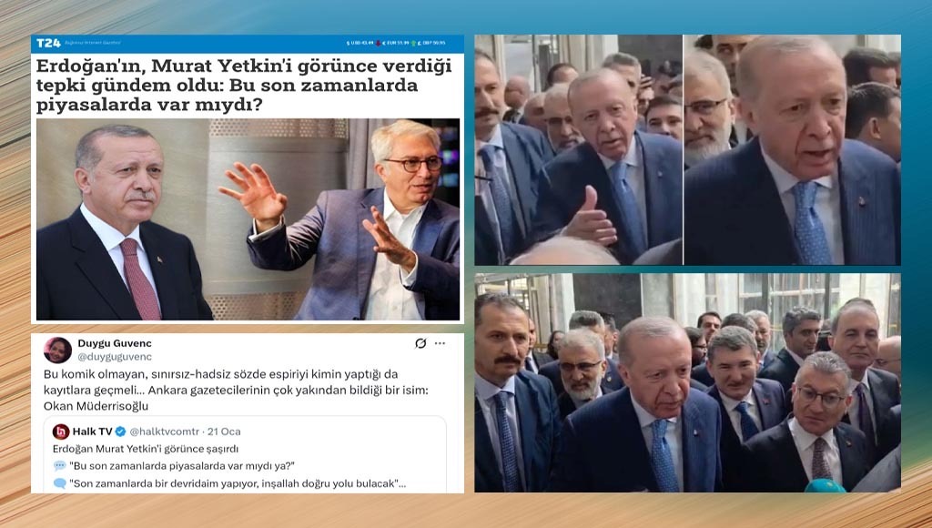 F7287229 89Ef 45E6 B579 9D66A16027Fe