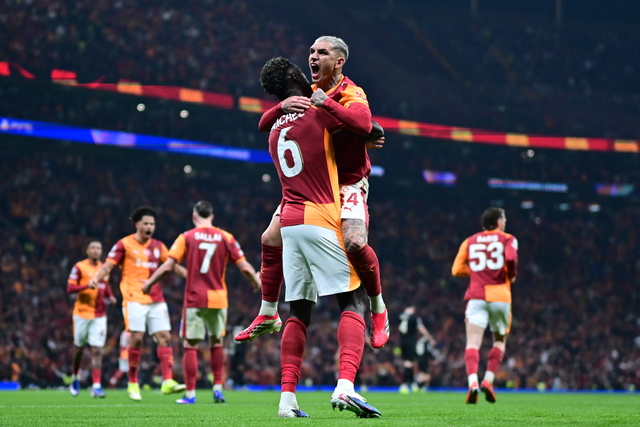 Galatasaray-56