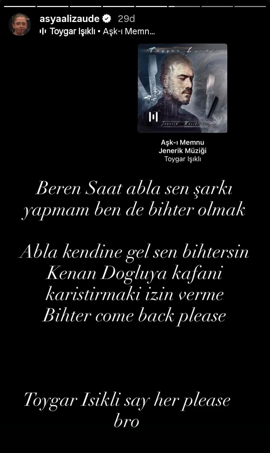 H A9B Qr A W Q A E Nc D B