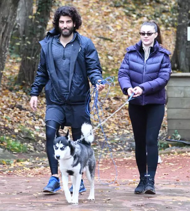 H Aub2N Rbo A Eh Sy3