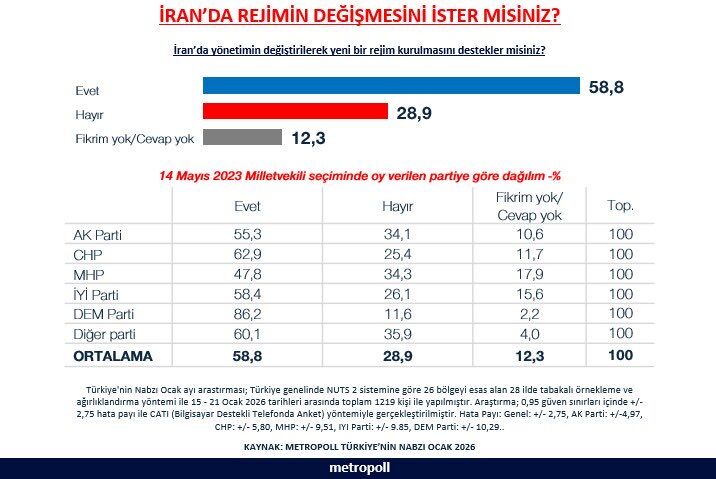 H C P J S52B E A E K Tg M