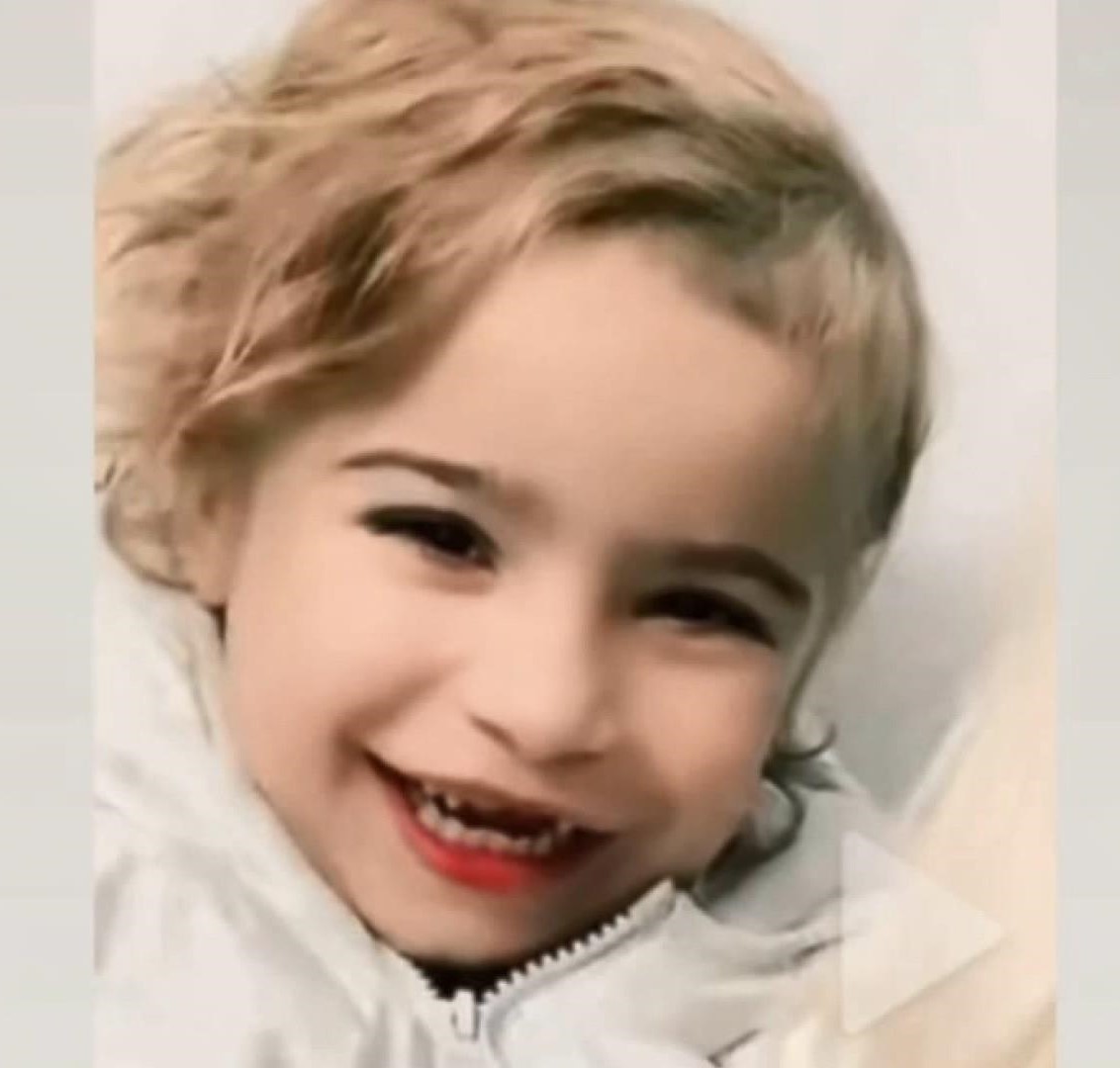 I S T A N B U L K U C U K C E K M E C E D E C U K U R A D U S E N 1154473 342795