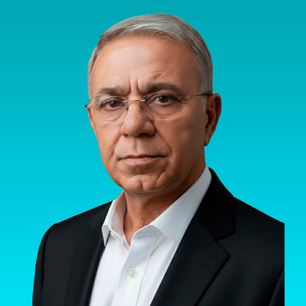 İlhami Işık
