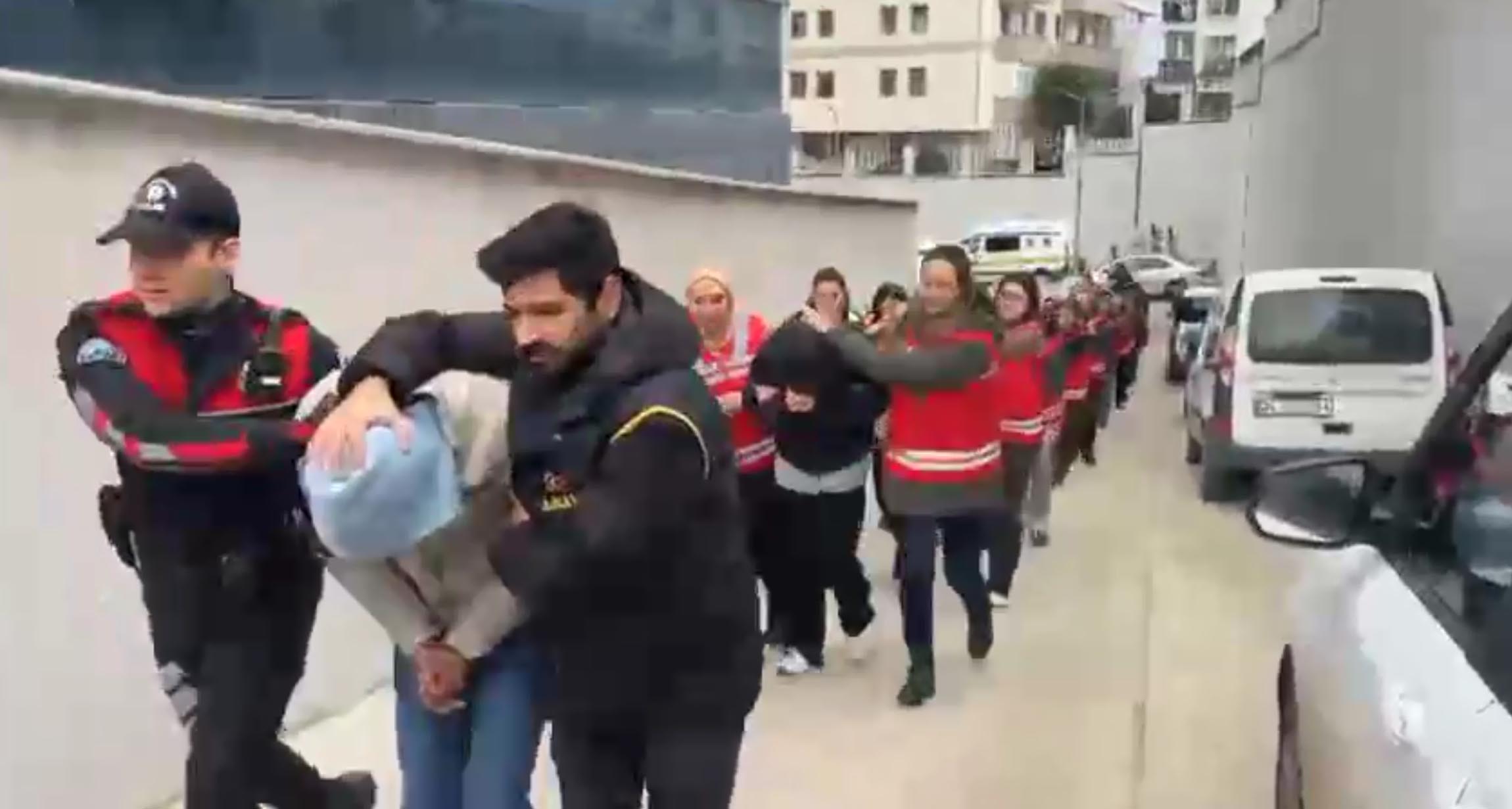 K E N D I L E R I N I B U Y U C U M E D Y U M O L A R A K T A 1167676 346866