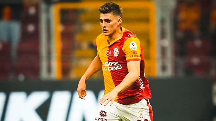 Kazımcan Karataş1.