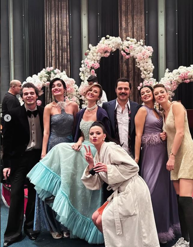 Masumiyet Müzesi 333