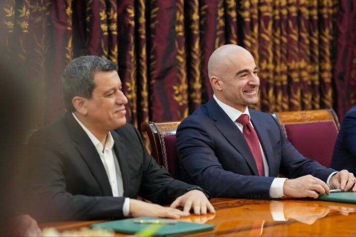 Mazlum Abdi Barzani2.