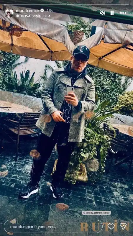 Murat Cemcir-4