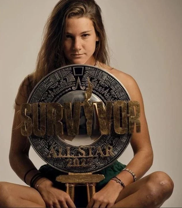 Nisa Bölükbaşı-1