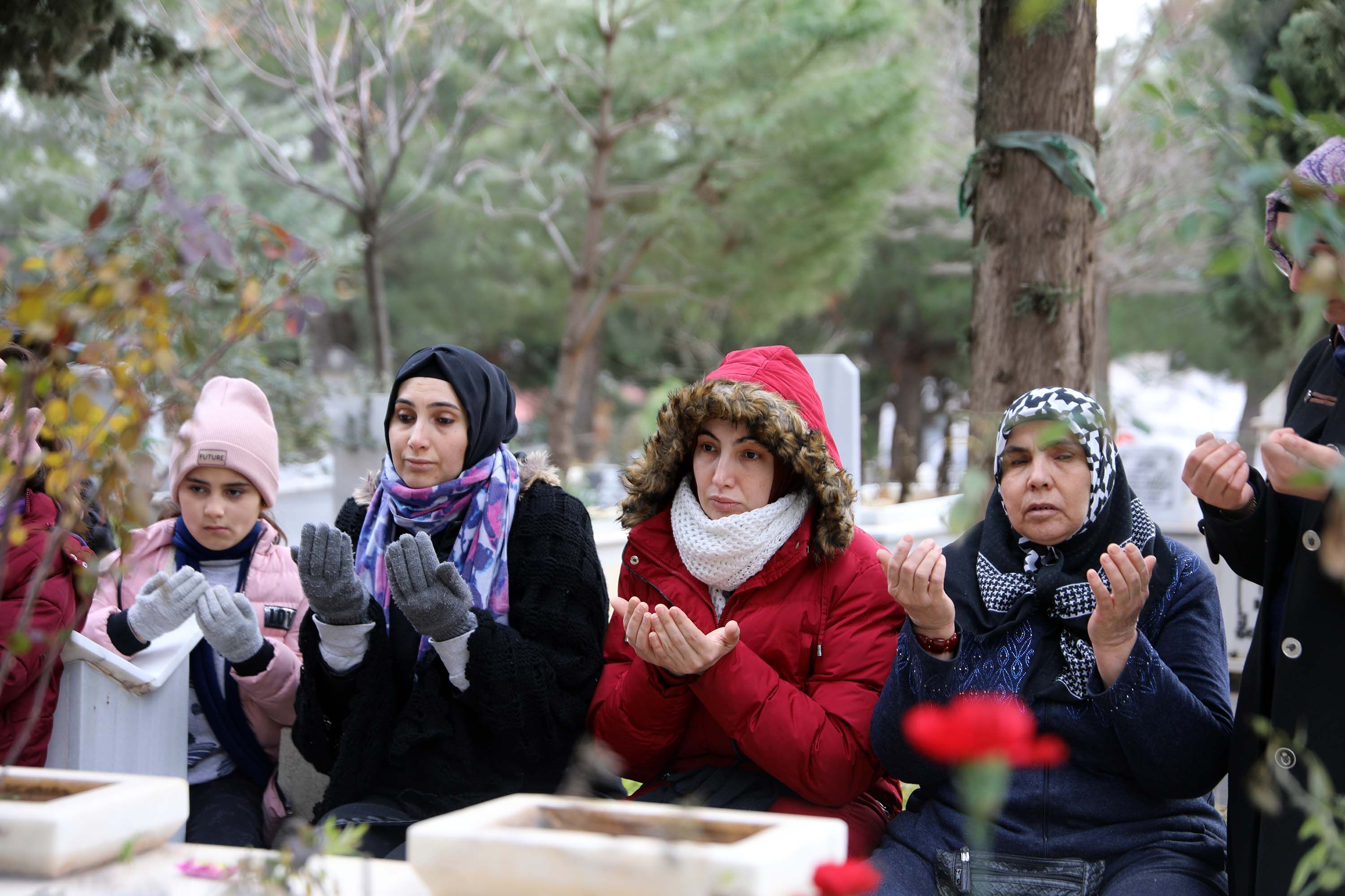 O G L U H A M I L E G E L I N I V E 2 T O R U N U N U K A Y B E D 1153532 342545