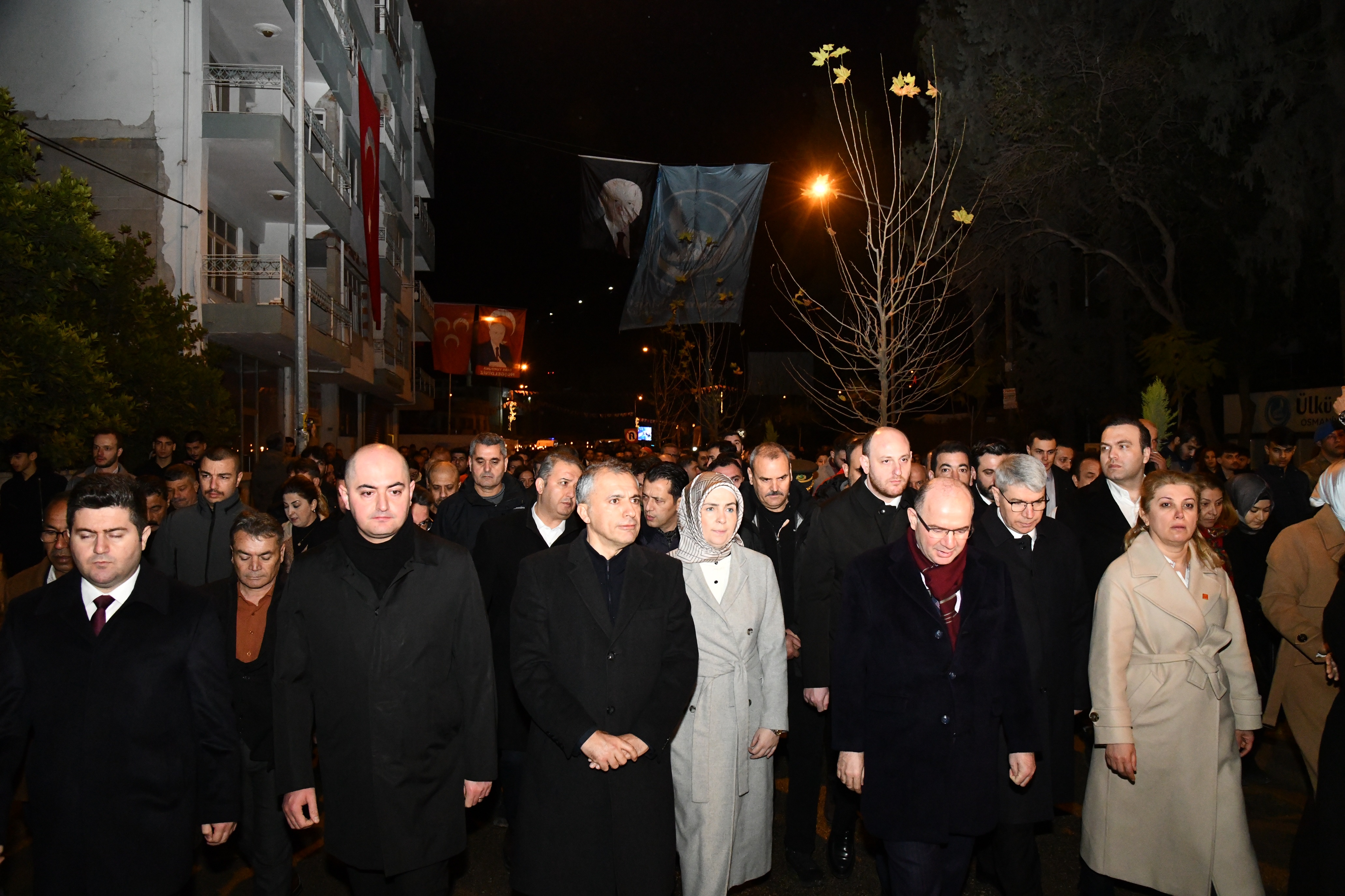 O S M A N I Y E D E 6 S U B A T D E P R E M L E R I N I N 3’ U N C U 1152912 342371