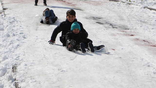 S A M S U N U N 4 I L C E D E E G I T I M E K A R E N G E L I 1188532 353183