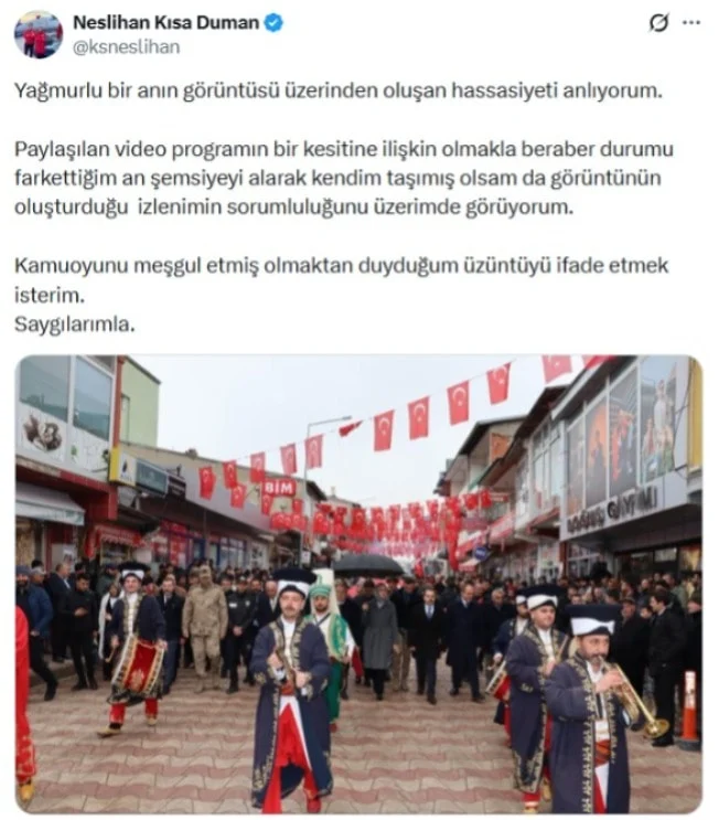 Semsiye Kaymakam-1