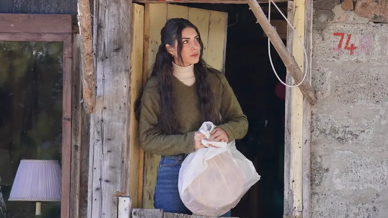 Taşacak Bu Deniz-11