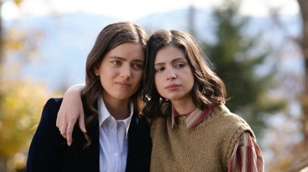 Taşacak Bu Deniz-12