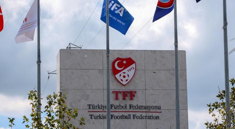 PFDK sevkleri açıklandı!