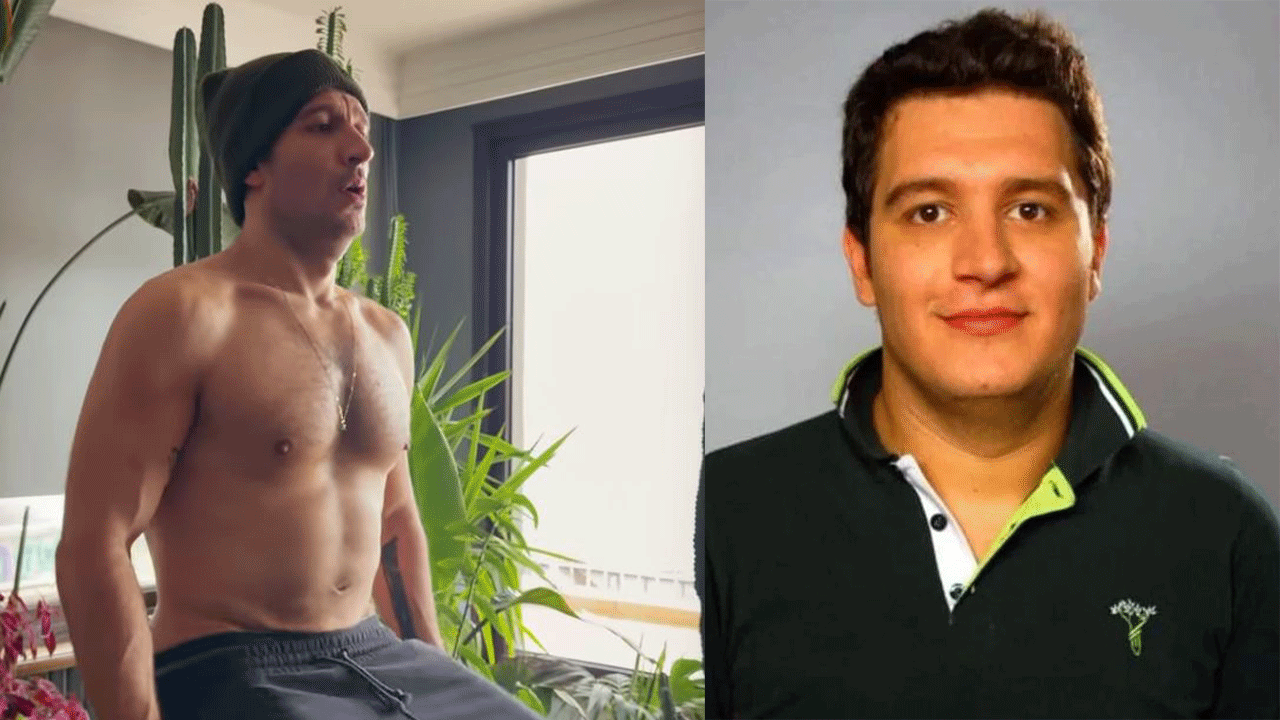 U R A Z K A Y G I L A R O Ğ L U U