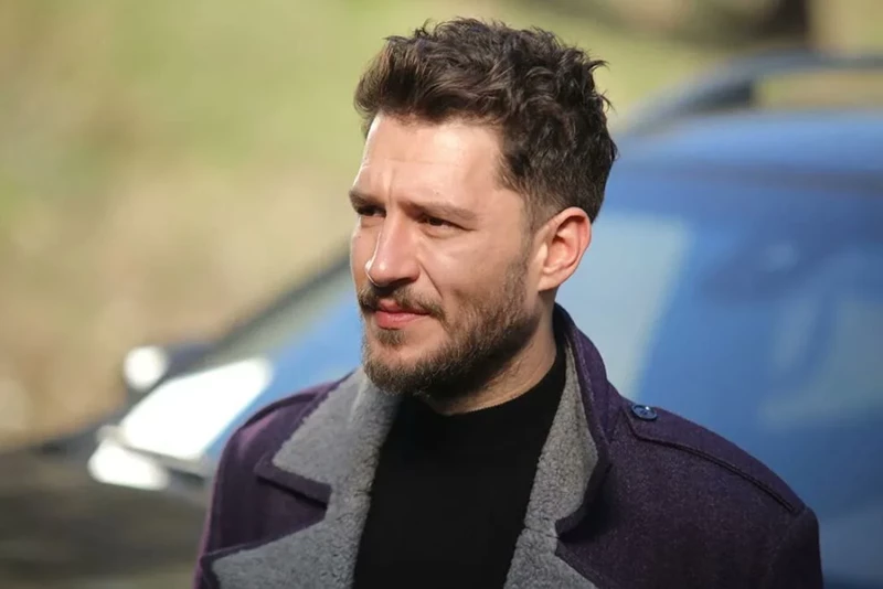 Uraz Kaygılaroğlu-6