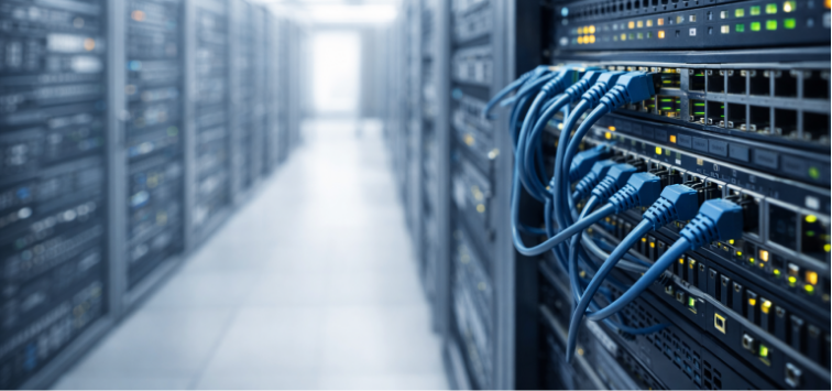 Vds Nedir Hedef Hosting Ile Guclu Vds Sunucu Secenekleri