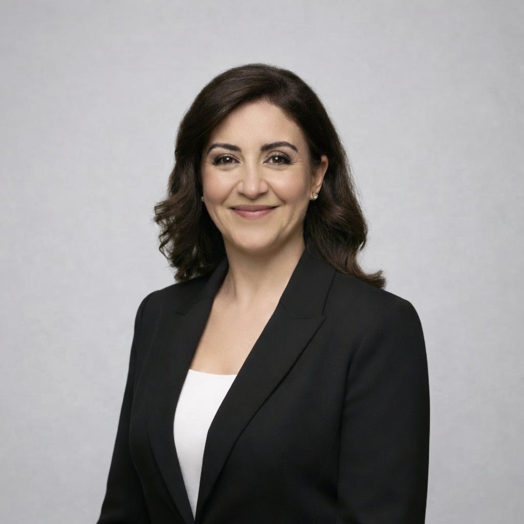 Whatsapp Image 2026 02 10 At 19.31.34 (1)