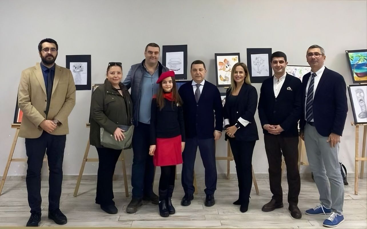 Whatsapp Image 2026 02 12 At 20.14.36 (2)