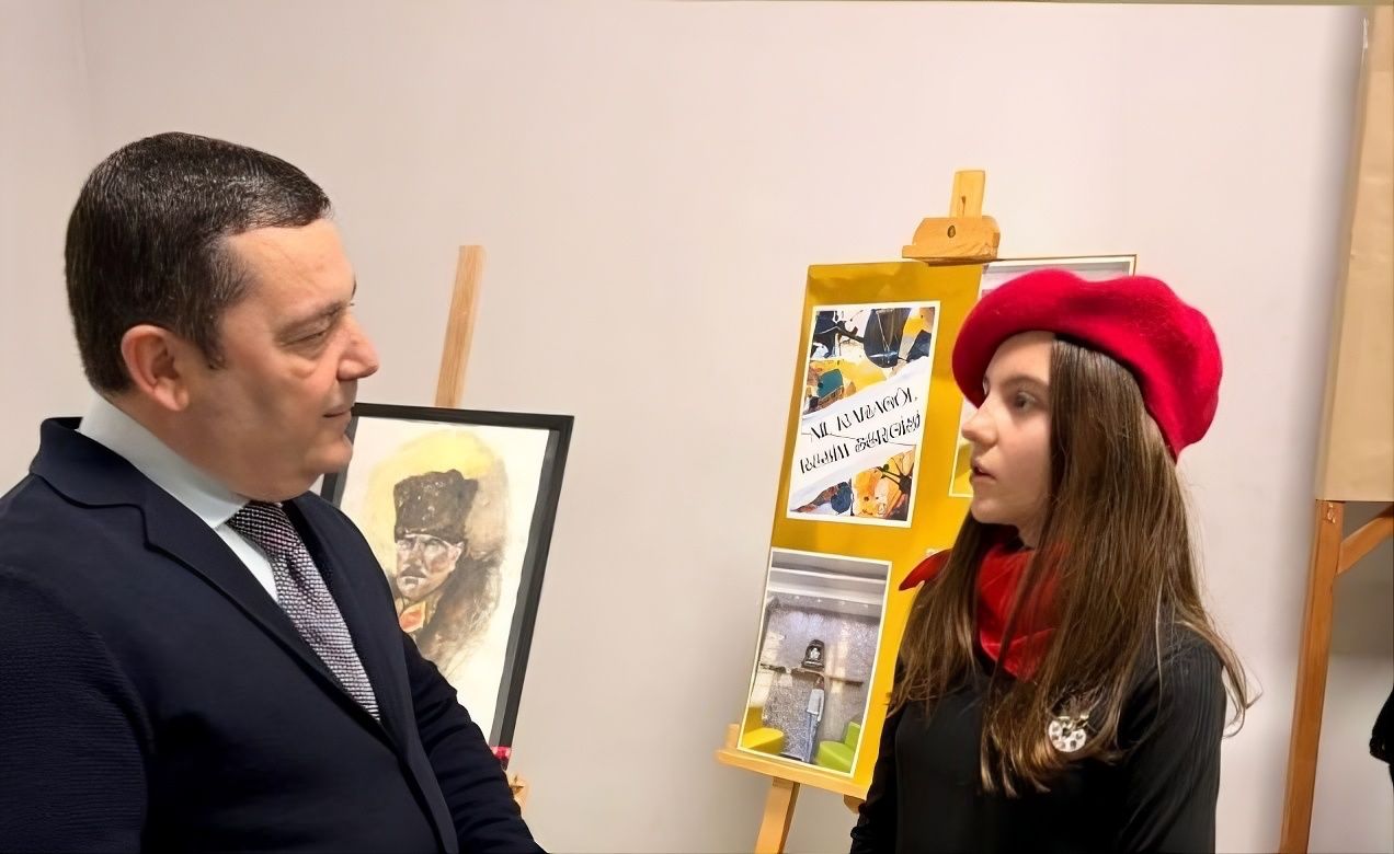 Whatsapp Image 2026 02 12 At 20.14.36 (3)