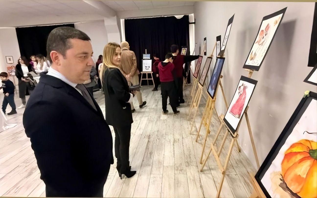 Whatsapp Image 2026 02 12 At 20.14.36