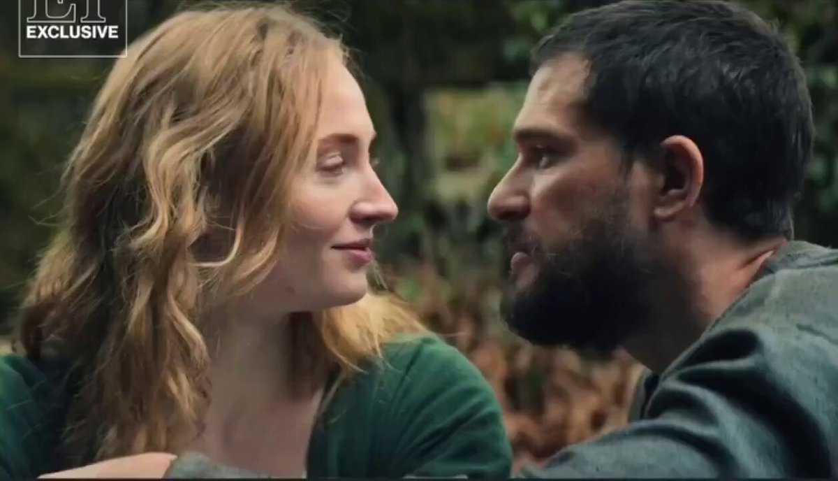 Xchmwr F Rwx0A6 A Z L