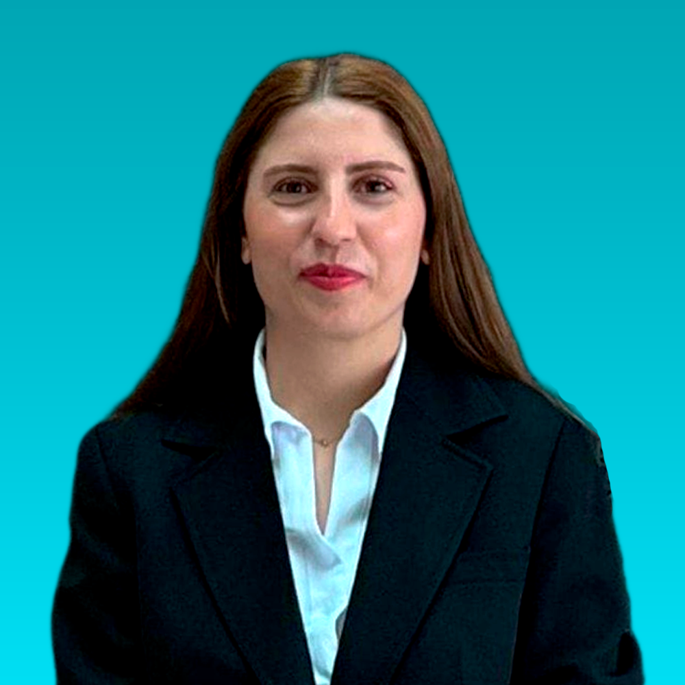 Zozan Beyduz